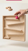 Small Ball Runner Board - Inwood Solutions