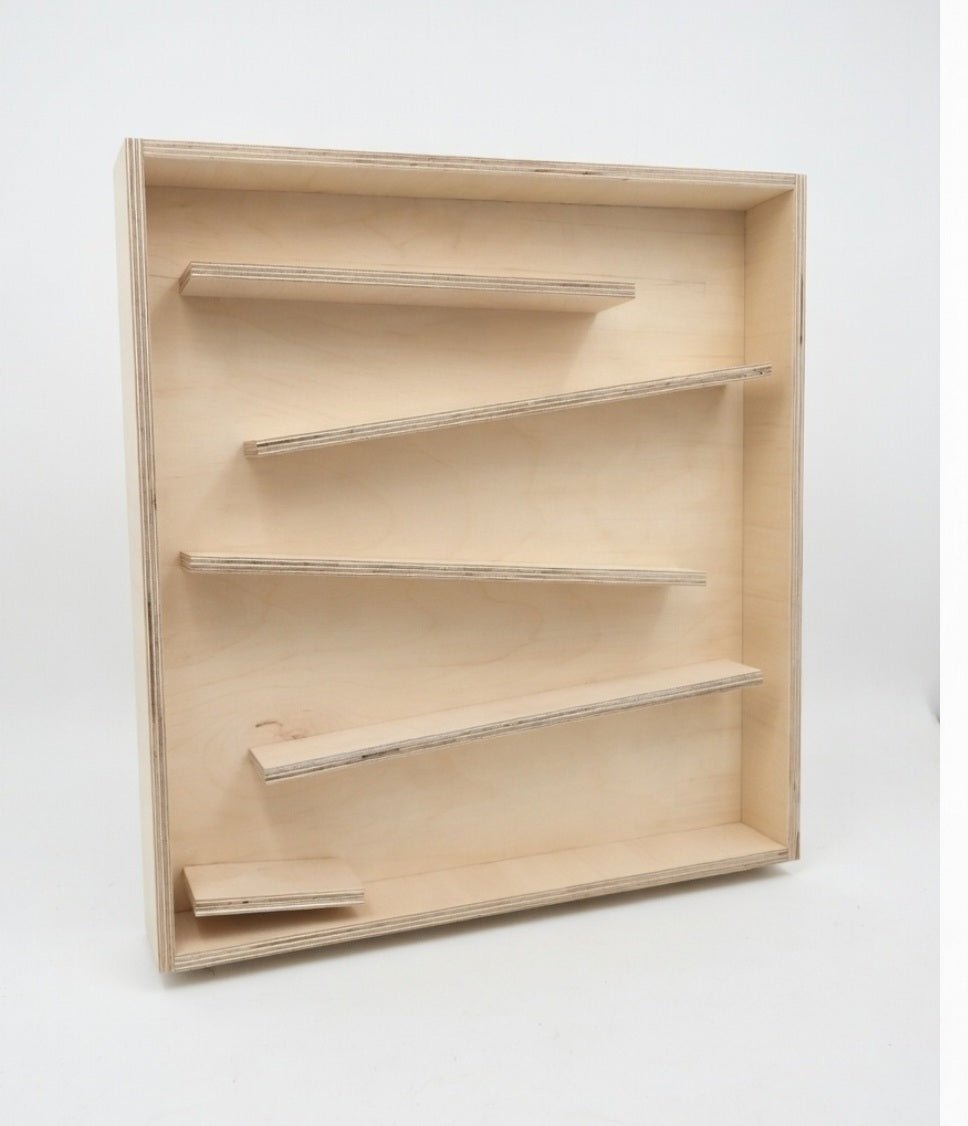 Small Ball Runner Board - Inwood Solutions